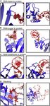 Review How RNA-Binding Proteins Interact with RNA: Molecules and Mechanisms - Yeo Lab