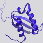 Review How RNA-Binding Proteins Interact with RNA: Molecules and Mechanisms - Yeo Lab