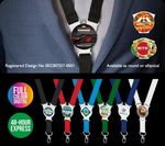 FOR ALL YOUR MOTORING NEEDS - 'MOTOR TRADE BROCHURE 2021' Supplying Promotional Products and Consumables for all your - Promotional Gifts and ...