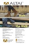 SHOE BUYING MARKET NORTHWEST SHOE TRAVELERS INC - Wsimg.com