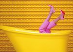 SHOE BUYING MARKET NORTHWEST SHOE TRAVELERS INC - Wsimg.com