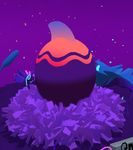 Cute + Play2Earn + Ecology - In a near future, a group of scientists has successfully created the perfect combination of animals and plants ...