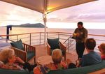 Raja ampat AND THE SPICE ISLANDS - 2021 VOYAGES - Coral Expeditions