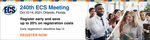 Research on the Techniques and Tactics of the World's Top Badminton Men's Double Combinations Based on Computer Coding Technology - IOPscience
