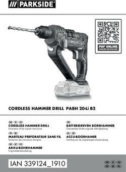 IAN 339124_1910 CORDLESS HAMMER DRILL PABH 20-Li B2