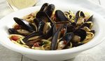 SPECIALTY SEAFOOD - a variety of responsibly sourced seafood to delight your patrons