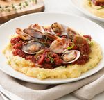 SPECIALTY SEAFOOD - a variety of responsibly sourced seafood to delight your patrons