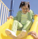 Early Childhood Education for All - A Wise Investment - MIT