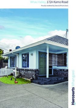 Whau Valley, 172A Kamo Road - Proudly marketed by Steve & Miriam Davis - Real Estate Team Davis with ...