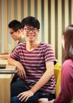 ENGLISH LANGUAGE GUIDE 2019 - Western Sydney University