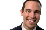 What Hospitals Should Know About Pricing Transparency Requirements