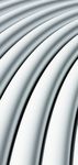 Polypipe Underfloor Heating - N E W Trade Price List 2021