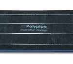 Polypipe Underfloor Heating - N E W Trade Price List 2021