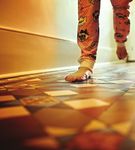 Polypipe Underfloor Heating - N E W Trade Price List 2021