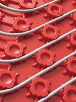 Polypipe Underfloor Heating - N E W Trade Price List 2021