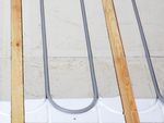 Polypipe Underfloor Heating - N E W Trade Price List 2021