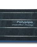 Polypipe Underfloor Heating - N E W Trade Price List 2021