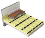 Polypipe Underfloor Heating - N E W Trade Price List 2021