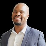 Tax Guide - SNG Grant Thornton