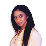 Tax Guide - SNG Grant Thornton