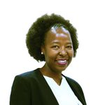 Tax Guide - SNG Grant Thornton