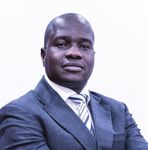 Tax Guide - SNG Grant Thornton