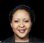 Tax Guide - SNG Grant Thornton