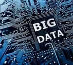 Enabling big data to increase output at NXP semiconductor operations - Eindhoven University of ...