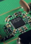 Enabling big data to increase output at NXP semiconductor operations - Eindhoven University of ...