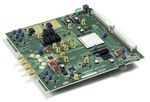 Enabling big data to increase output at NXP semiconductor operations - Eindhoven University of ...