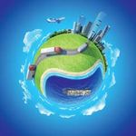 Enabling big data to increase output at NXP semiconductor operations - Eindhoven University of ...