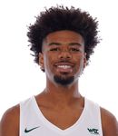 GAMEDAY VS. SAINT MARY'S/ SATURDAY, JANUARY 23, 2021