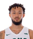 GAMEDAY VS. SAINT MARY'S/ SATURDAY, JANUARY 23, 2021
