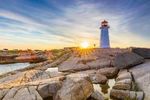 Atlantic Canada Tempts Travelers to The Region In 2021 With These Popular Trips