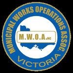 26TH NATIONAL WORKS & ENGINEERING CONFERENCE 19 - 20 SEPTEMBER 2019 PRINCE OF WALES SHOWGROUNDS, BENDIGO - online ...