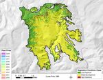 Southwestern US 2020 Wildfire Season: An Overview - JULY 2021