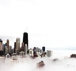 5TH GENERATION CYBER ATTACKS ARE HERE AND MOST BUSINESSES ARE BEHIND - A New Model For Assessing and Planning Security