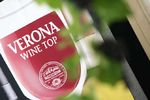 VERONA - 10 AMAZING WINE EXPERIENCES TO DO IN VERONA Insiders'guide - Great Wine Capitals