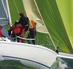 Knowledge Translation Process - Facilitating a KNOWLEDGE REVIEW AND FACILITATION TOOL