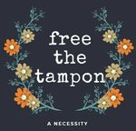 An analysis of public and feminist rhetoric for menstrual equity