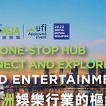 IN THIS WEEK'S ISSUE: MACAU GGR PLUMMETS; NEW FANDUEL CLO Sponsored by