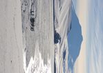 Aotearoa New Zealand Antarctic and Southern Ocean Research Directions and Priorities - Draft for public consultation