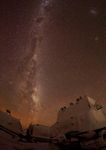 Aotearoa New Zealand Antarctic and Southern Ocean Research Directions and Priorities - Draft for public consultation