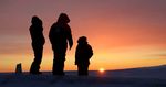 Aotearoa New Zealand Antarctic and Southern Ocean Research Directions and Priorities - Draft for public consultation