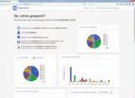 WHATSANALYZER: A TOOL FOR COLLECTING AND ANALYZING WHATSAPP MOBILE MESSAGING COMMUNICATION DATA - ITC-CONFERENCE.ORG