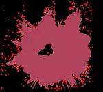 Sports Information Booklet - St Augustine's College