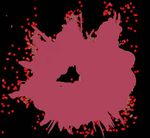 Sports Information Booklet - St Augustine's College