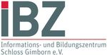 STATUS REPORT 2020 - INFORMATION- AND EDUCATION CENTRE GIMBORN CASTLE An educational institution of the International Police Association - IBZ Gimborn