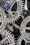 TRAINING AND PROFESSIONAL DEVELOPMENT - Your trusted training provider since 1960
