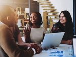 TRAINING AND PROFESSIONAL DEVELOPMENT - Your trusted training provider since 1960